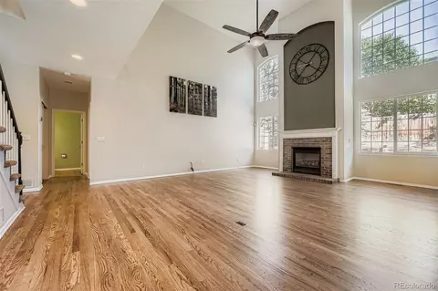 19201 E Powers Pl, Aurora, CO 80015 photo 14
