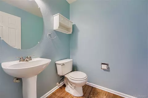 19201 E Powers Pl, Aurora, CO 80015 photo 15