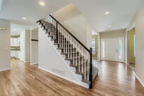 19201 E Powers Pl, Aurora, CO 80015 photo 3