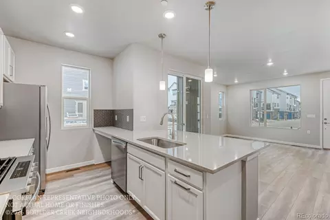 1706 W 166th Ave, Broomfield, CO 80023