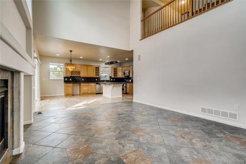 8585 Braun Loop, Arvada, CO 80005 photo 14