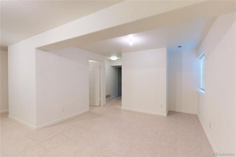 8585 Braun Loop, Arvada, CO 80005 photo 30