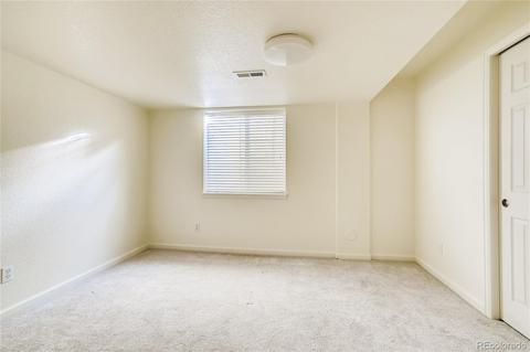 8585 Braun Loop, Arvada, CO 80005 photo 34