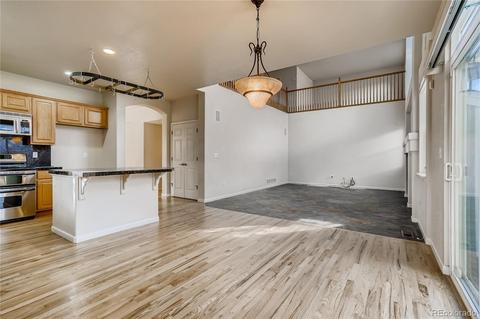8585 Braun Loop, Arvada, CO 80005 photo 11
