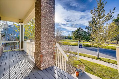 8585 Braun Loop, Arvada, CO 80005 photo 2