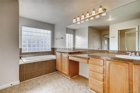 8585 Braun Loop, Arvada, CO 80005 photo 21