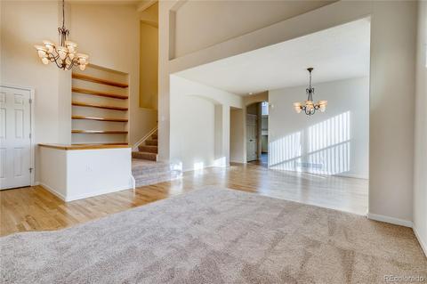 8585 Braun Loop, Arvada, CO 80005 photo 4