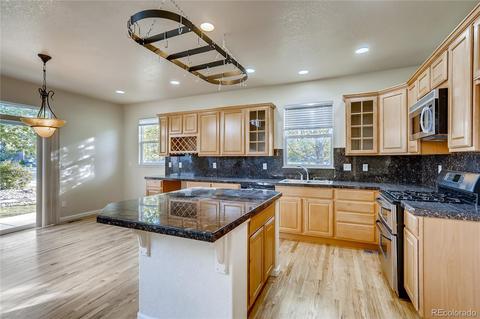 8585 Braun Loop, Arvada, CO 80005 photo 8