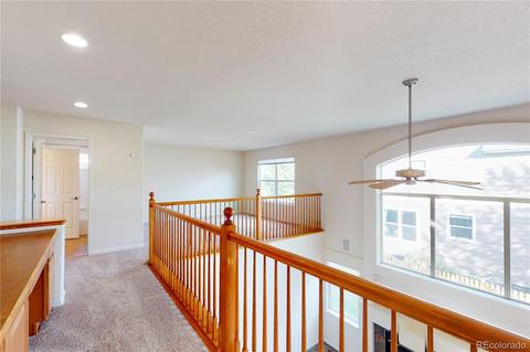 8585 Braun Loop, Arvada, CO 80005 photo 16