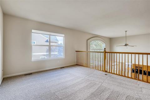 8585 Braun Loop, Arvada, CO 80005 photo 17