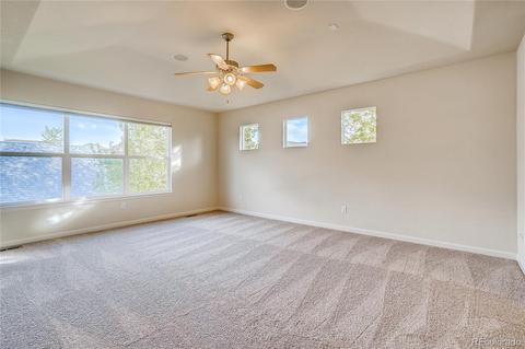 8585 Braun Loop, Arvada, CO 80005 photo 18
