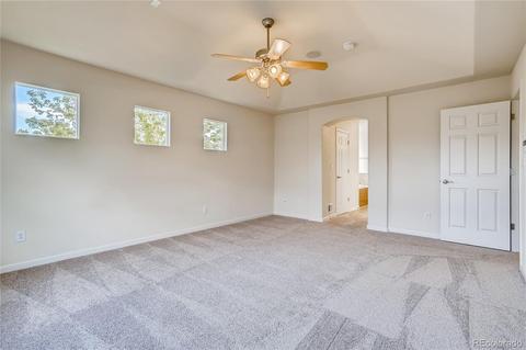 8585 Braun Loop, Arvada, CO 80005 photo 19