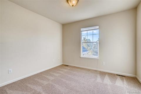 8585 Braun Loop, Arvada, CO 80005 photo 25