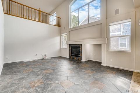8585 Braun Loop, Arvada, CO 80005 photo 13