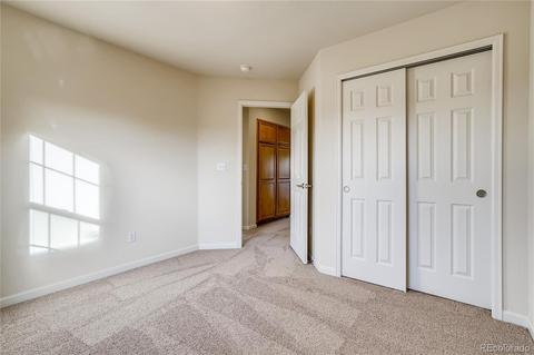 8585 Braun Loop, Arvada, CO 80005 photo 26