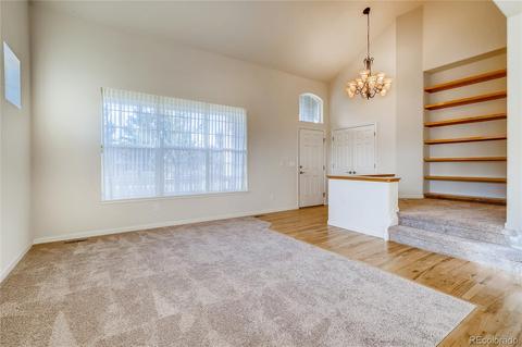 8585 Braun Loop, Arvada, CO 80005 photo 5