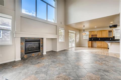 8585 Braun Loop, Arvada, CO 80005 photo 12