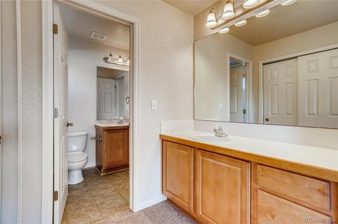 8585 Braun Loop, Arvada, CO 80005 photo 28