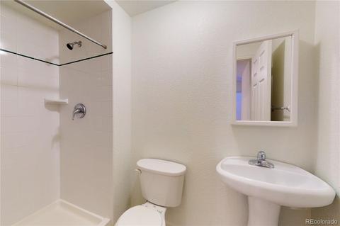 8585 Braun Loop, Arvada, CO 80005 photo 32