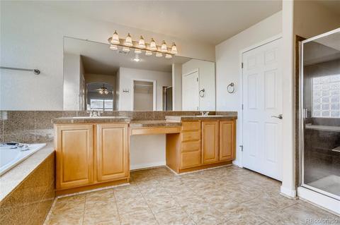 8585 Braun Loop, Arvada, CO 80005 photo 22