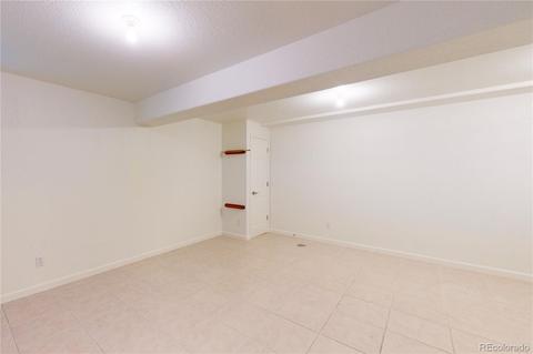 8585 Braun Loop, Arvada, CO 80005 photo 31