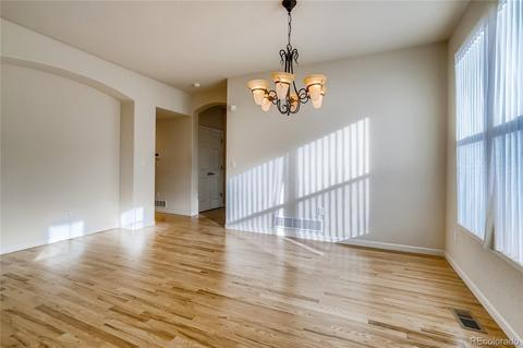 8585 Braun Loop, Arvada, CO 80005 photo 6