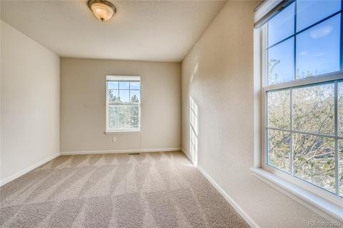 8585 Braun Loop, Arvada, CO 80005 photo 23