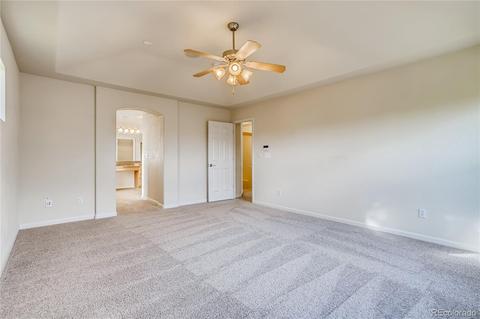 8585 Braun Loop, Arvada, CO 80005 photo 20
