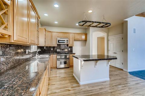 8585 Braun Loop, Arvada, CO 80005 photo 9