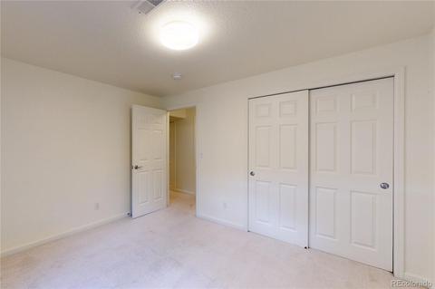 8585 Braun Loop, Arvada, CO 80005 photo 33