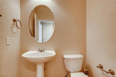 8585 Braun Loop, Arvada, CO 80005 photo 15