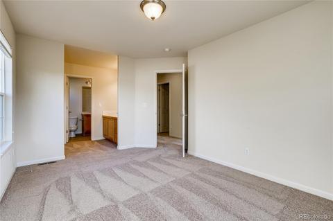 8585 Braun Loop, Arvada, CO 80005 photo 24