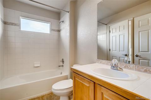 8585 Braun Loop, Arvada, CO 80005 photo 27