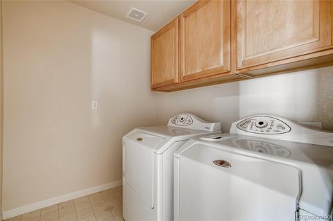 8585 Braun Loop, Arvada, CO 80005 photo 29