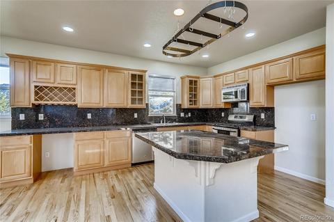 8585 Braun Loop, Arvada, CO 80005 photo 7