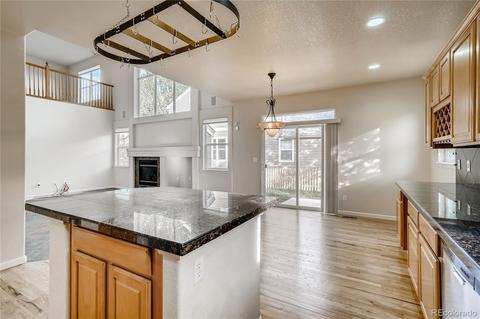 8585 Braun Loop, Arvada, CO 80005 photo 10