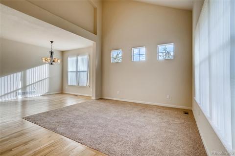 8585 Braun Loop, Arvada, CO 80005 photo 3