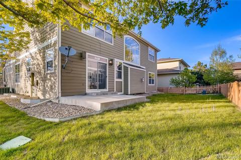8585 Braun Loop, Arvada, CO 80005 photo 35