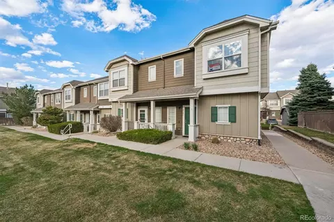 14700 E 104th Ave #2101, Commerce City, CO 80022