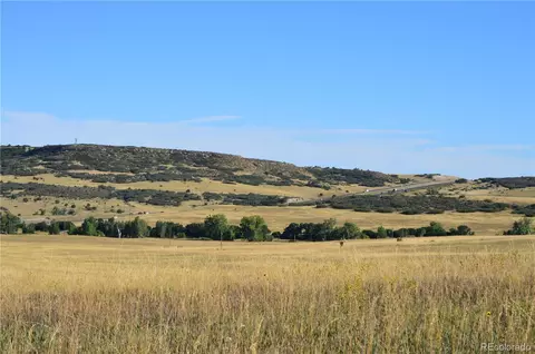 00 Thacker Rd, Rye, CO 81069 photo 11