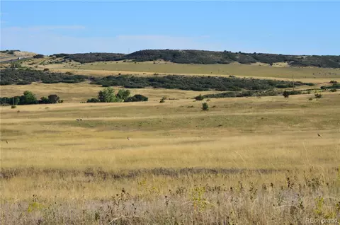 00 Thacker Rd, Rye, CO 81069 photo 20
