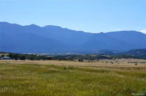 00 Thacker Rd, Rye, CO 81069 photo 24