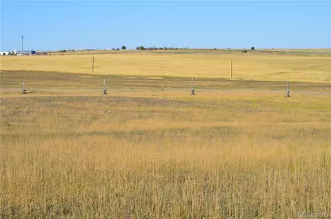 00 Thacker Rd, Rye, CO 81069 photo 22