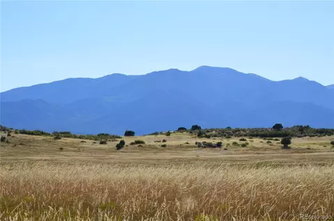 00 Thacker Rd, Rye, CO 81069 photo 5