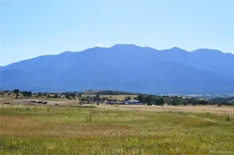 00 Thacker Rd, Rye, CO 81069