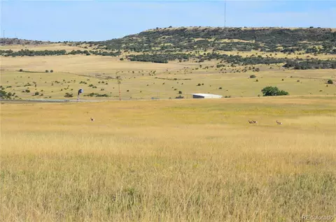 00 Thacker Rd, Rye, CO 81069 photo 12