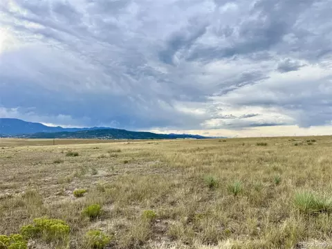 00 Thacker Rd, Rye, CO 81069 photo 14