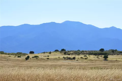 00 Thacker Rd, Rye, CO 81069 photo 6
