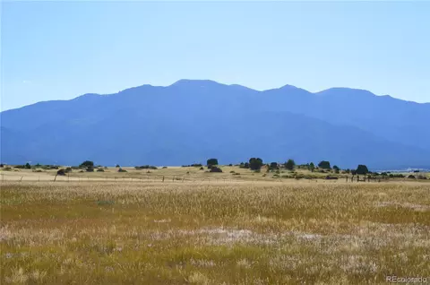 00 Thacker Rd, Rye, CO 81069 photo 16