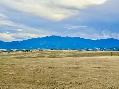 00 Thacker Rd, Rye, CO 81069 photo 17